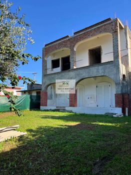 Μονοκατοικία 285τ.μ. για πώληση-Κέρκυρα