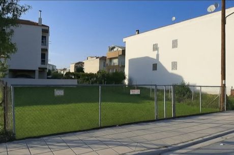 Οικόπεδο 241 τ.μ. για πώληση