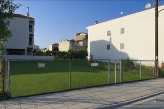 Οικόπεδο 241 τ.μ. για πώληση