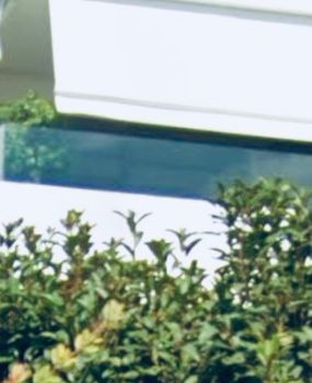 Maisonette 180sqm for rent-Koropi » Agia Marina