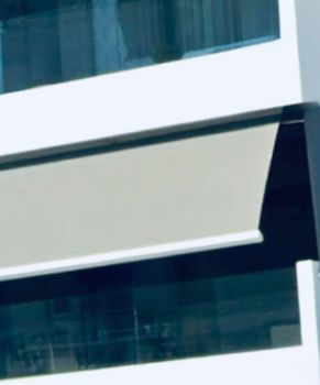 Μεζονέτα 170τ.μ. για ενοικίαση-Βούλα » Πηγαδάκια