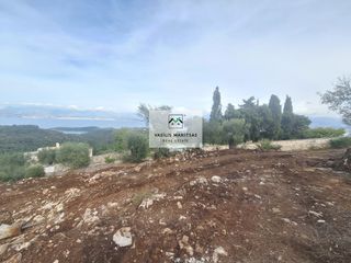 Οικόπεδο 2.864 τ.μ. για πώληση, Ν. Κέρκυρας, Κέρκυρα-thumb-6