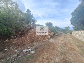 Οικόπεδο 2.864 τ.μ. για πώληση, Ν. Κέρκυρας, Κέρκυρα-thumb-8