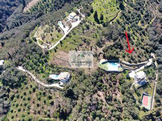 Οικόπεδο 2.864 τ.μ. για πώληση, Ν. Κέρκυρας, Κέρκυρα-thumb-10