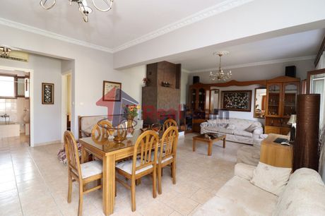 Μονοκατοικία 219,6τ.μ. για πώληση-Αλόννησος