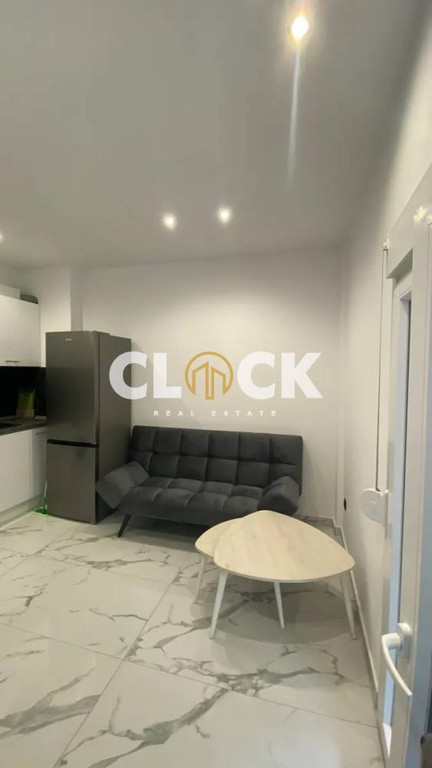 Studio / γκαρσονιέρα 37 τ.μ. προς πώληση, Βαρδάρης
