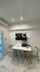 Studio / γκαρσονιέρα 37 τ.μ. προς πώληση, Βαρδάρης-thumb-6