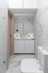 Studio / γκαρσονιέρα 37 τ.μ. προς πώληση, Βαρδάρης-thumb-11