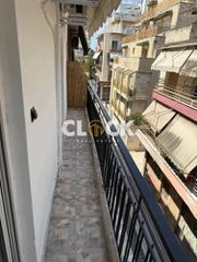 Studio / γκαρσονιέρα 37 τ.μ. προς πώληση, Βαρδάρης-thumb-13