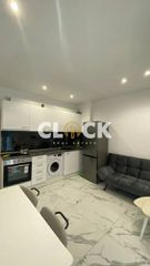 Studio / γκαρσονιέρα 37 τ.μ. προς πώληση, Βαρδάρης-thumb-2