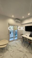 Studio / γκαρσονιέρα 37 τ.μ. προς πώληση, Βαρδάρης-thumb-5