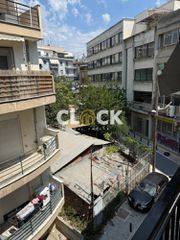 Studio / γκαρσονιέρα 37 τ.μ. προς πώληση, Βαρδάρης-thumb-12
