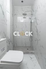 Studio / γκαρσονιέρα 37 τ.μ. προς πώληση, Βαρδάρης-thumb-10