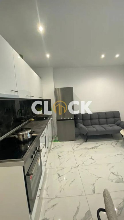 Studio / γκαρσονιέρα 37 τ.μ. προς πώληση, Βαρδάρης