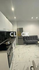 Studio / γκαρσονιέρα 37 τ.μ. για πώληση