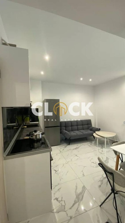 Studio / γκαρσονιέρα 37 τ.μ. προς πώληση, Βαρδάρης