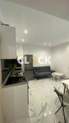 Studio / γκαρσονιέρα 37 τ.μ. προς πώληση, Βαρδάρης-thumb-4