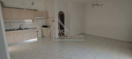 Apartment 65sqm for rent-Kalithea » Chrisaki