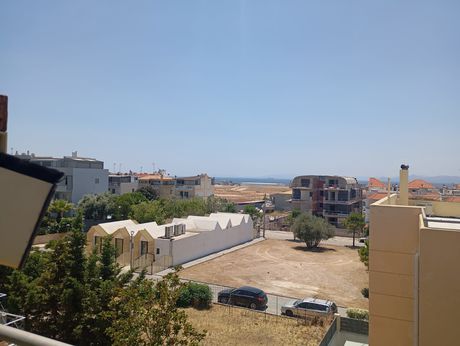 Detached home 260,8sqm for sale-Glyfada