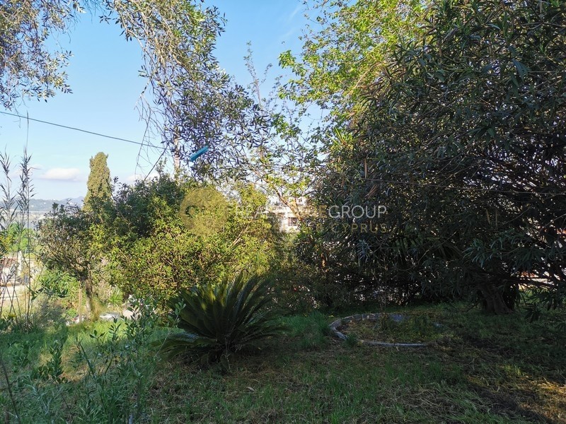 Μονοκατοικία 142 τ.μ. πρός πώληση, Ν. Κέρκυρας, Κέρκυρα