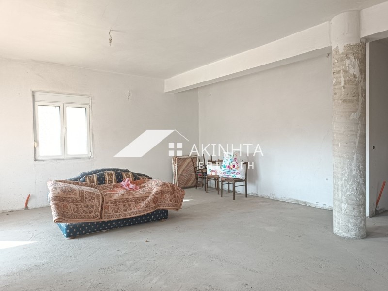Διαμέρισμα 140 τ.μ. προς πώληση, Παλαγία