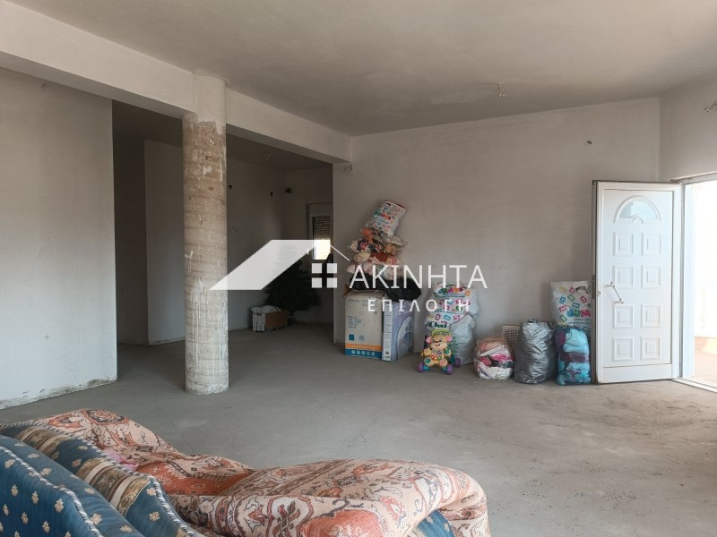 Διαμέρισμα 140 τ.μ. προς πώληση, Παλαγία