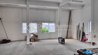 Κατάστημα 150 τ.μ. προς ενοικίαση, Λαμία-thumb-3