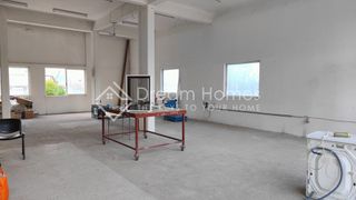 Κατάστημα 150 τ.μ. προς ενοικίαση, Λαμία-thumb-2