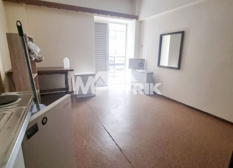 Apartment 45sqm for rent-Center