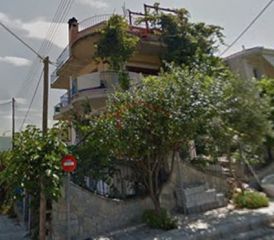 Συγκρότημα διαμερισμάτων 330 τ.μ. για πώληση