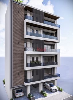 Διαμέρισμα 102 τ.μ. προς πώληση
