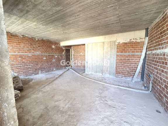 Apartment 78 sqm for sale, Athens - West, Galatsi