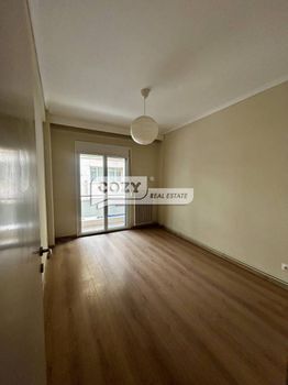 Διαμέρισμα 75τ.μ. για ενοικίαση-Μαρτίου