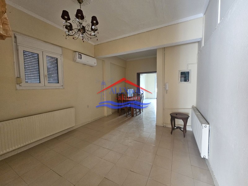 Διαμέρισμα 86 τ.μ. πρός ενοικίαση, Εβρος, Σουφλί