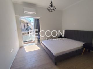 Apartment 78 sqm for rent