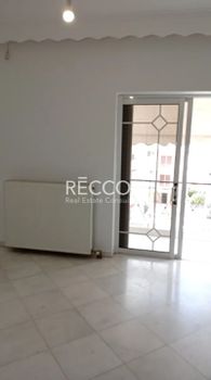 Apartment 30sqm for rent-Alimos » Ekteloniston - Eforiakon