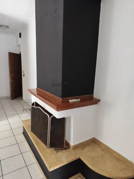 Apartment 80sqm for rent-Nea Agchialos » Center