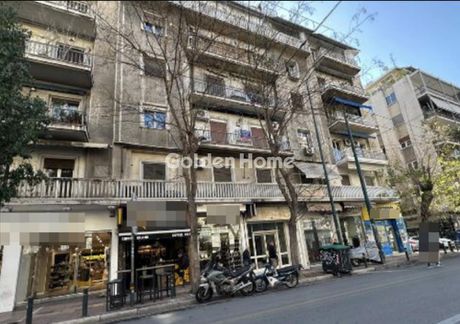 Κατάστημα 158 τ.μ. προς πώληση