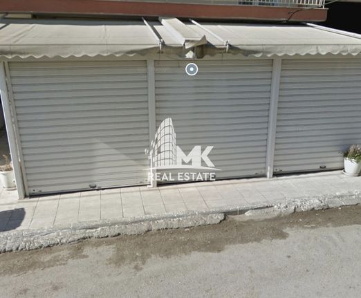 Store 86 sqm for sale, Chalkidiki, Kallikrateia