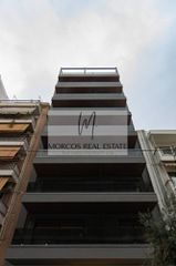 Διαμέρισμα 84 τ.μ. για πώληση