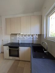 Apartment 70 sqm for rent