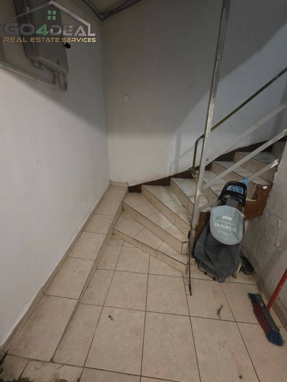 Studio / γκαρσονιέρα 45 τ.μ. πρός πώληση, Θεσσαλονίκη - Κέντρο, Νέα Παραλία