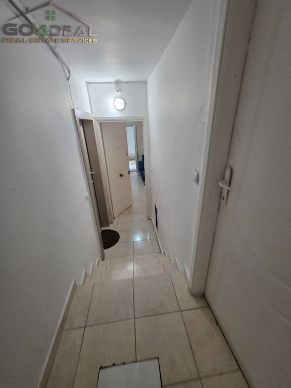 Studio / γκαρσονιέρα 45 τ.μ. πρός πώληση, Θεσσαλονίκη - Κέντρο, Νέα Παραλία