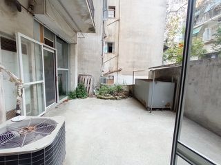 Αποθήκη 197 τ.μ. για πώληση