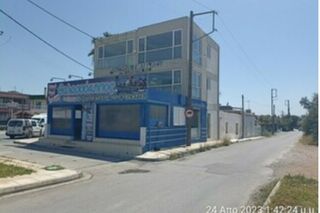 Γραφείο 130 τ.μ. για ενοικίαση