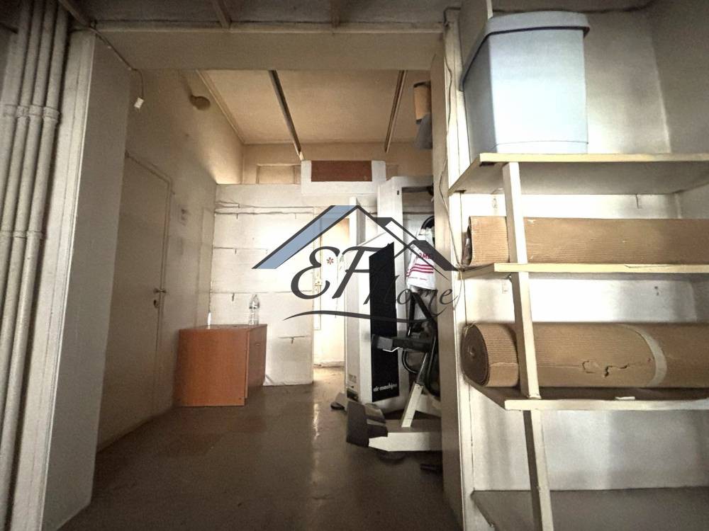Κατάστημα 32 τ.μ. προς ενοικίαση, Υψηλά Αλώνια