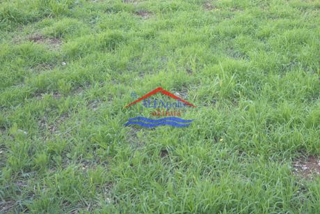 Parcel 4.907 sqm for sale