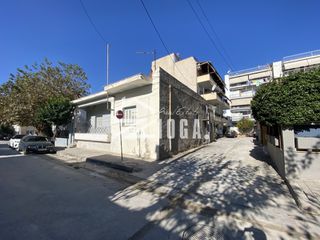 Μονοκατοικία 113 τ.μ. για πώληση