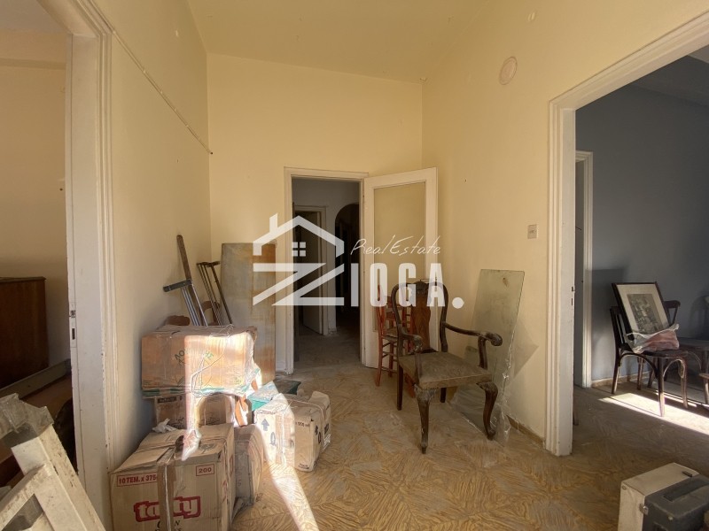 Μονοκατοικία 113 τ.μ. πρός πώληση, Μαγνησία, Βόλος