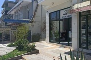 Parking 50 sqm for sale